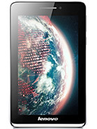 Lenovo S5000 Price With Specifications